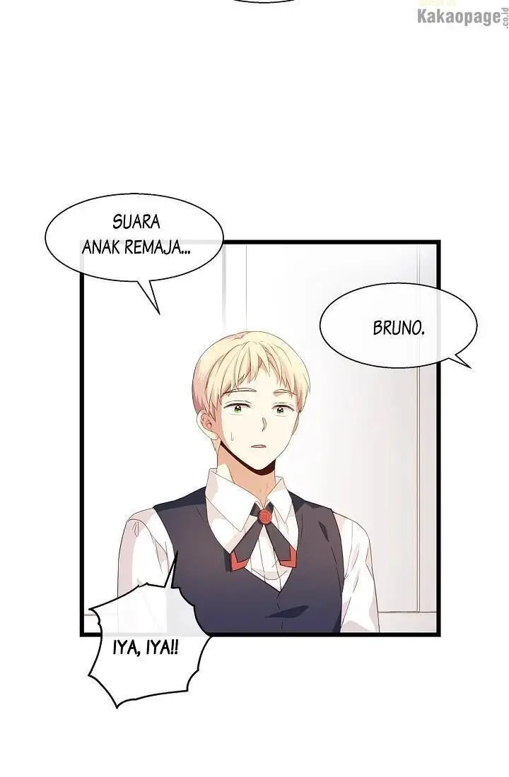 image-komik-come-on-out-romeo-chapter-16-27/60