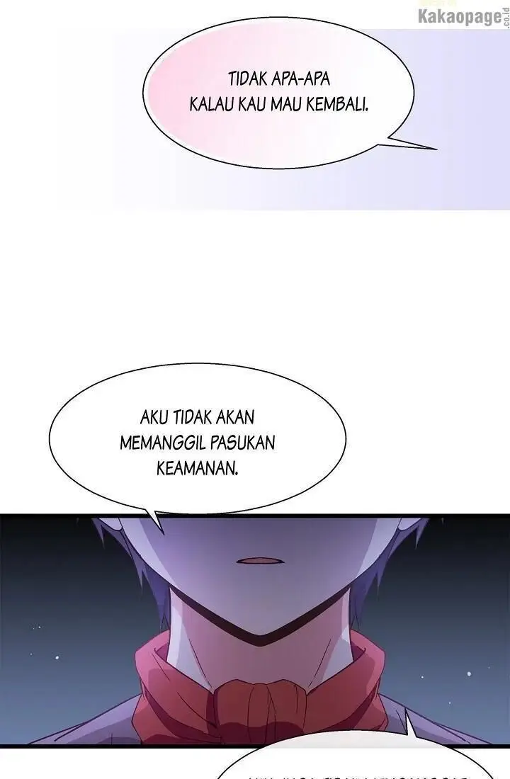 image-komik-come-on-out-romeo-chapter-16-28/60