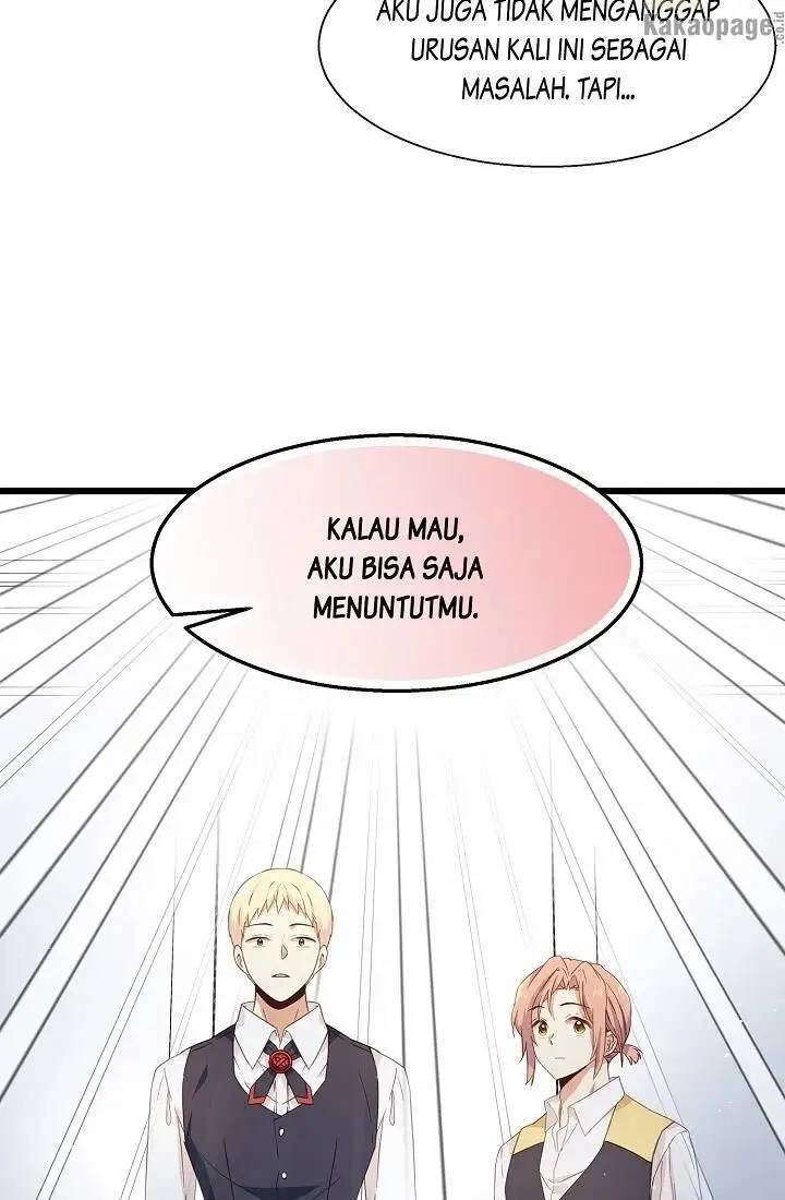 image-komik-come-on-out-romeo-chapter-16-29/60