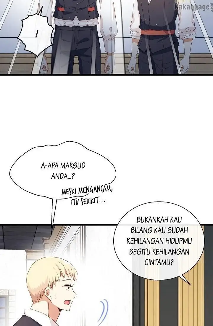 image-komik-come-on-out-romeo-chapter-16-30/60