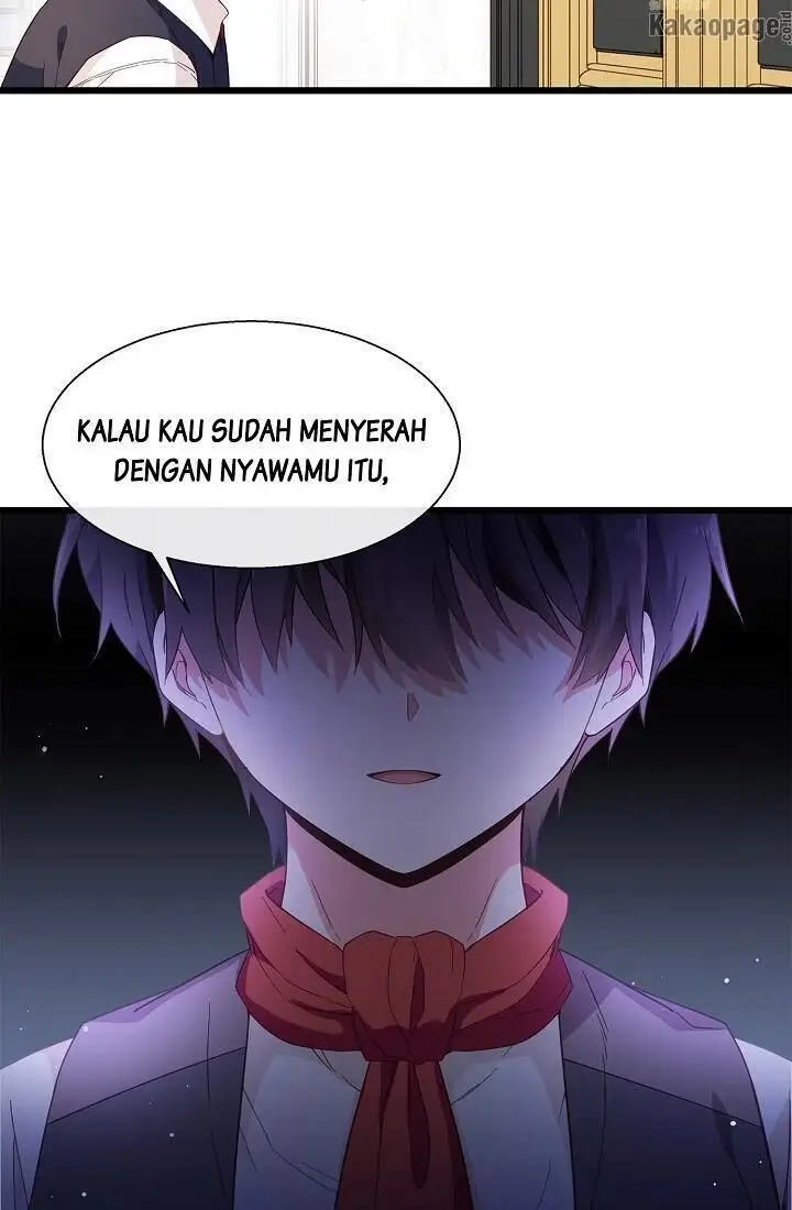 image-komik-come-on-out-romeo-chapter-16-31/60