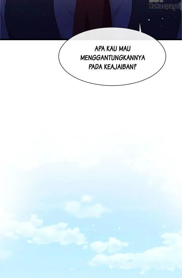 image-komik-come-on-out-romeo-chapter-16-32/60