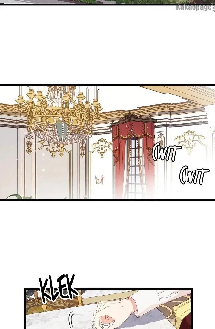 image-komik-come-on-out-romeo-chapter-16-34/60