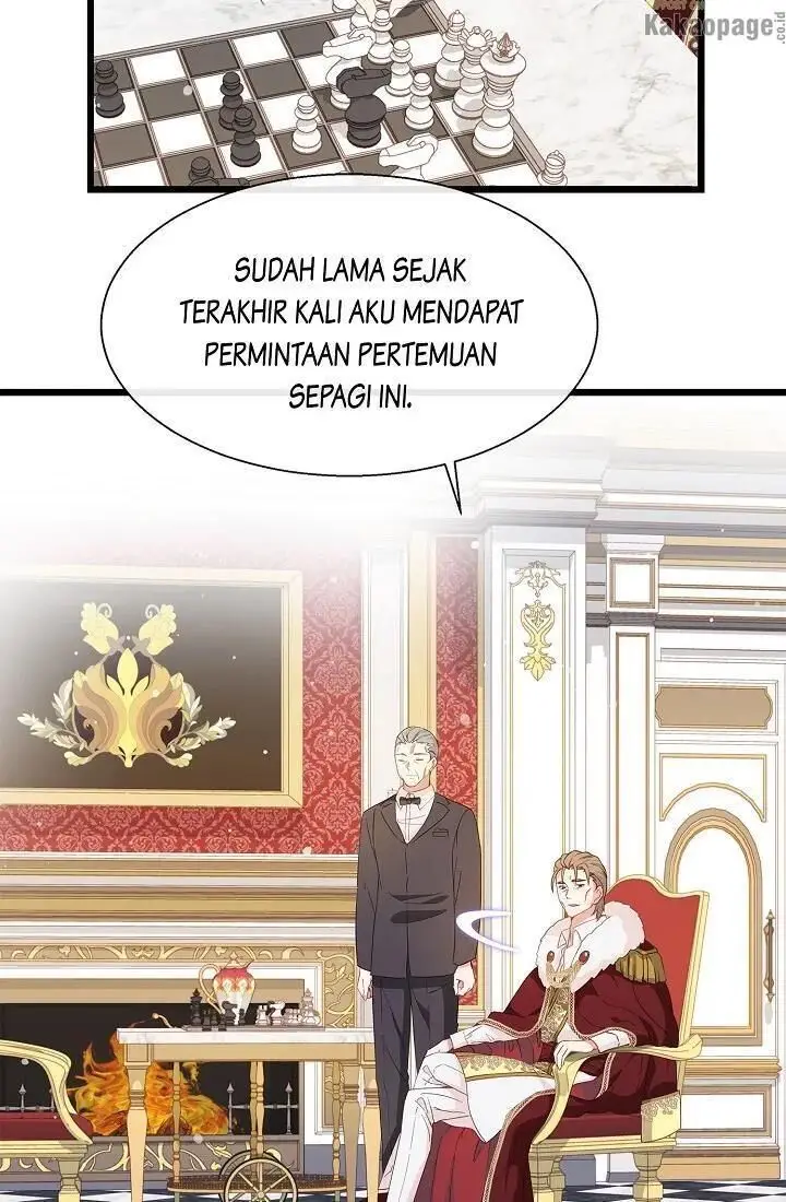 image-komik-come-on-out-romeo-chapter-16-35/60