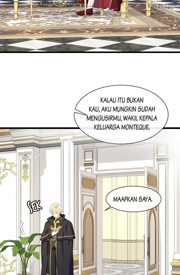 image-komik-come-on-out-romeo-chapter-16-36/60