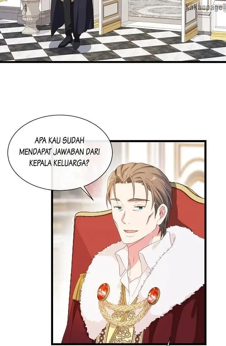 image-komik-come-on-out-romeo-chapter-16-37/60