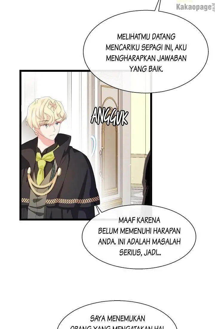 image-komik-come-on-out-romeo-chapter-16-38/60