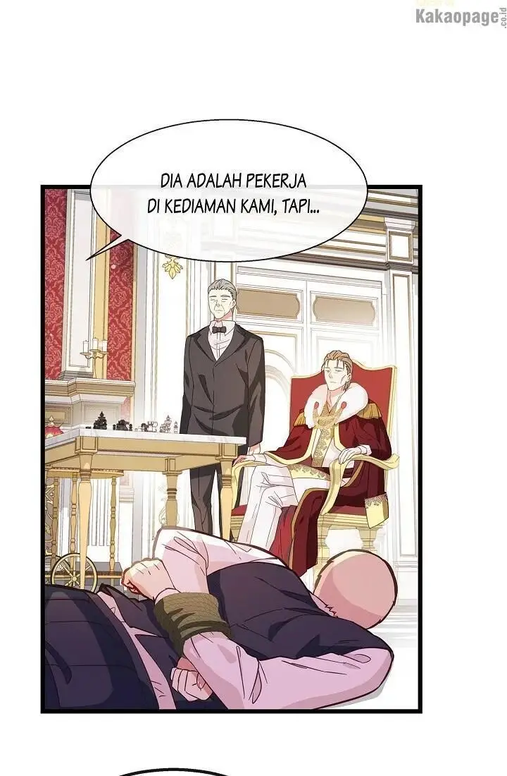 image-komik-come-on-out-romeo-chapter-16-40/60