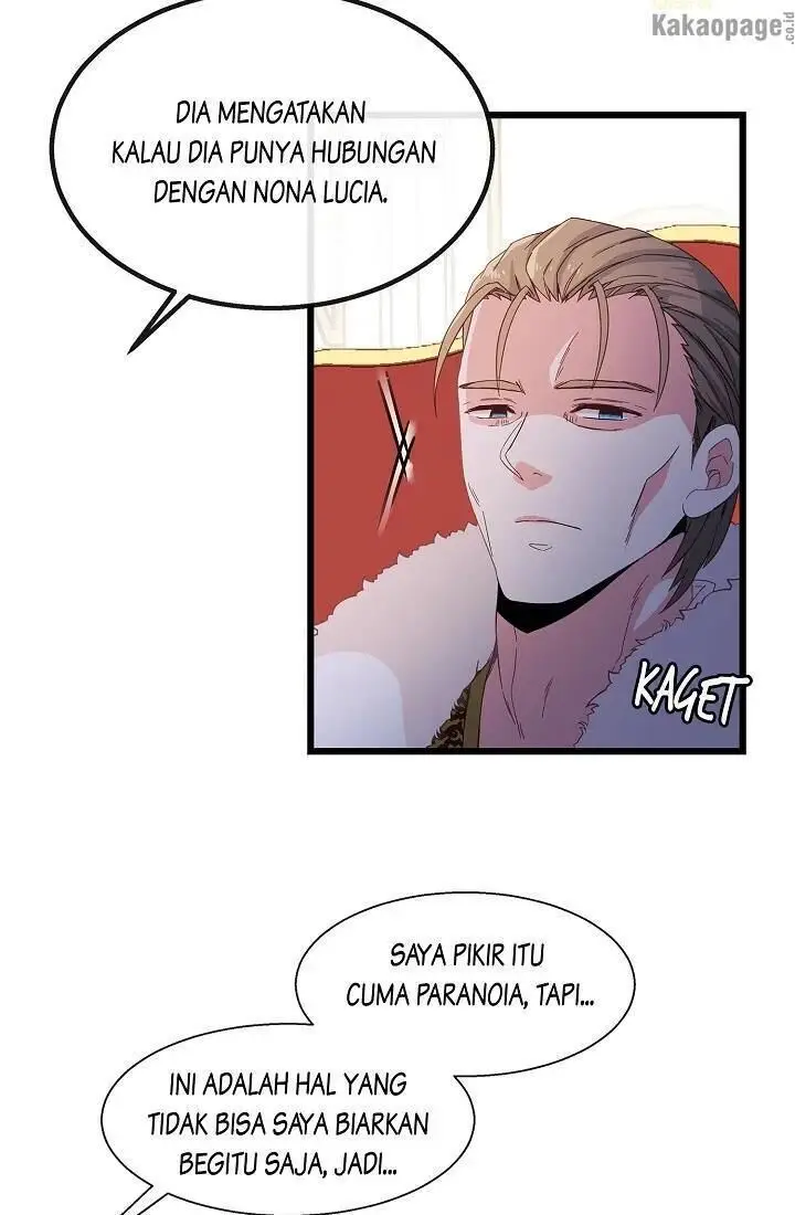 image-komik-come-on-out-romeo-chapter-16-41/60
