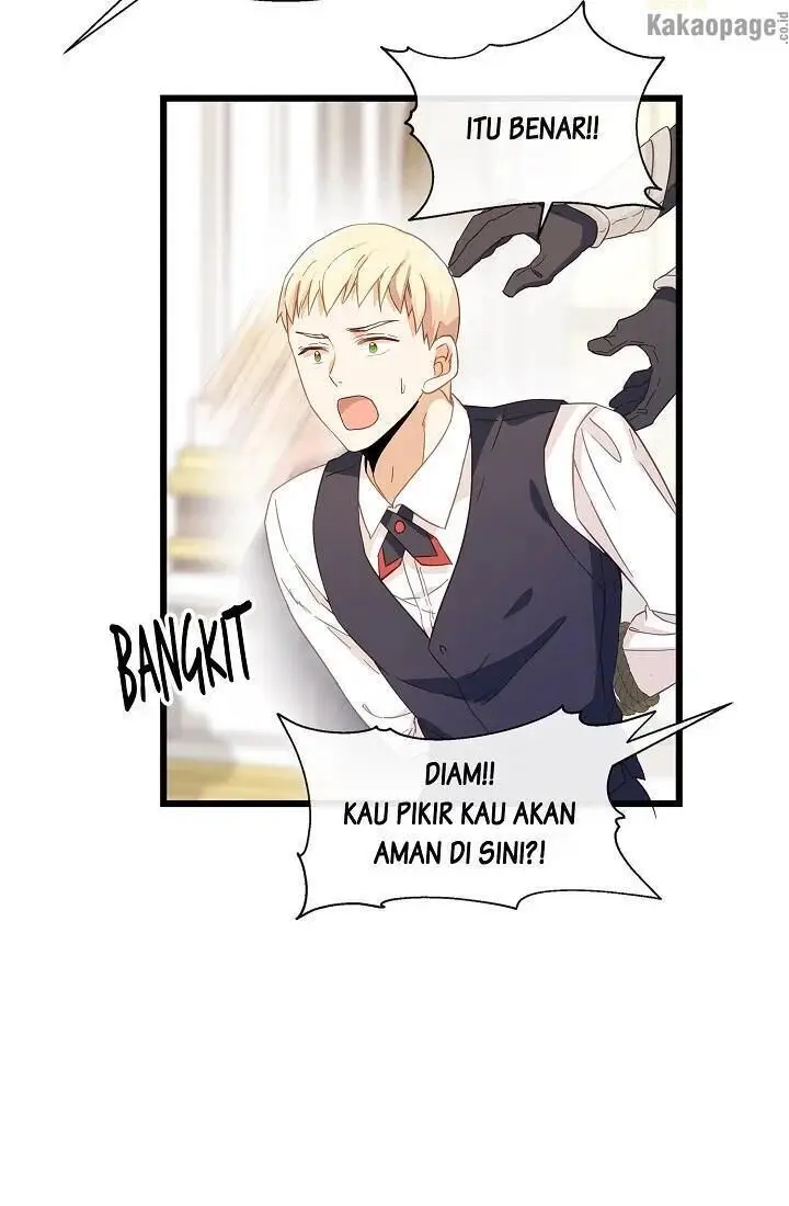 image-komik-come-on-out-romeo-chapter-16-42/60