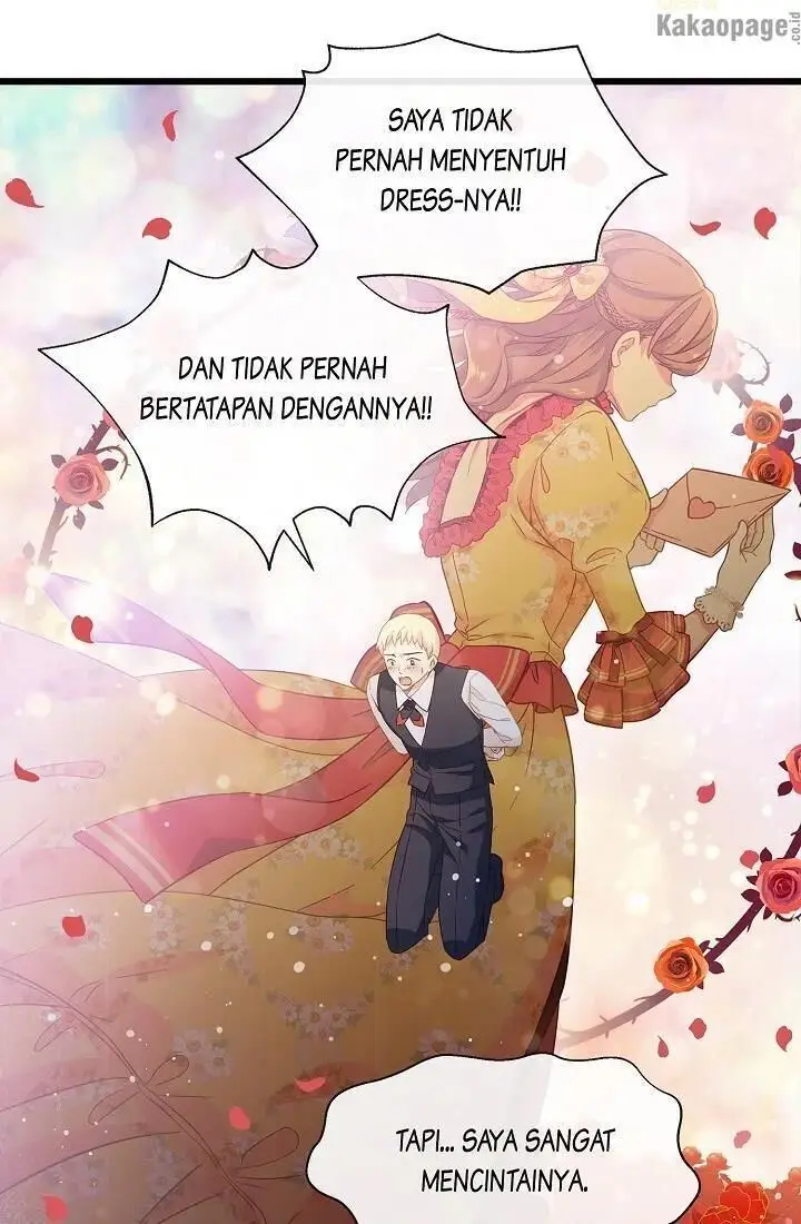 image-komik-come-on-out-romeo-chapter-16-43/60