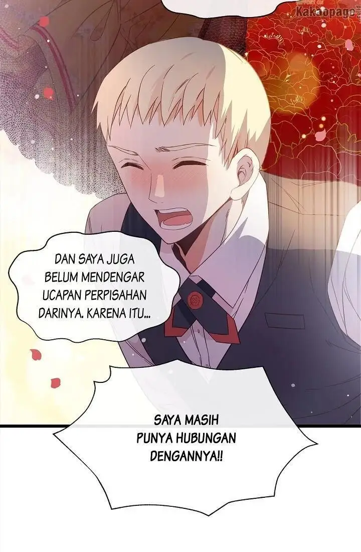 image-komik-come-on-out-romeo-chapter-16-44/60