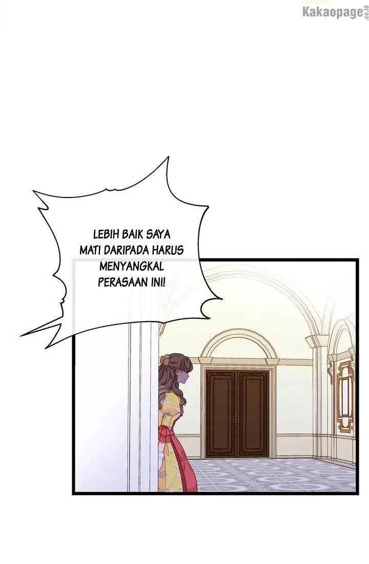 image-komik-come-on-out-romeo-chapter-16-45/60