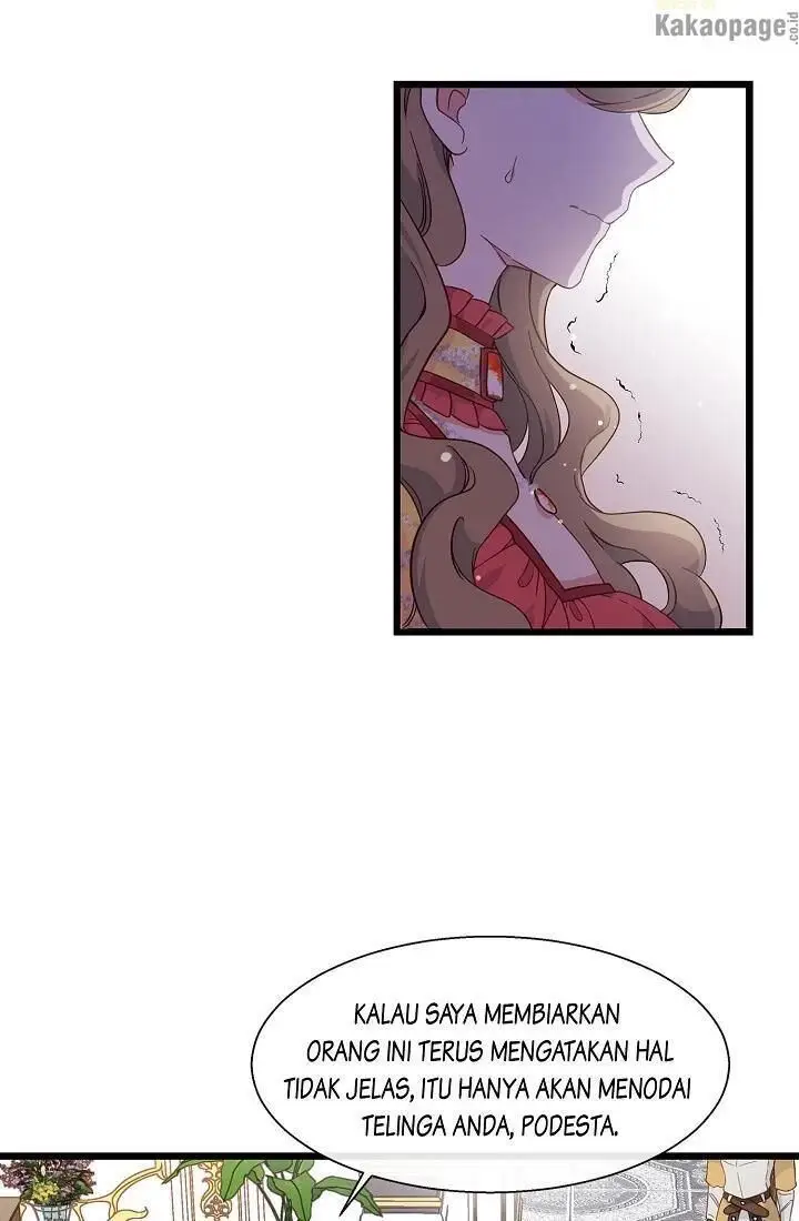 image-komik-come-on-out-romeo-chapter-16-46/60