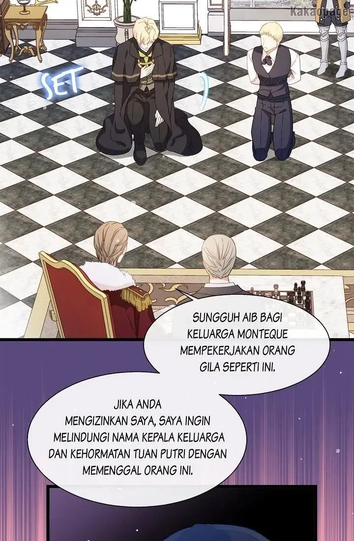 image-komik-come-on-out-romeo-chapter-16-47/60