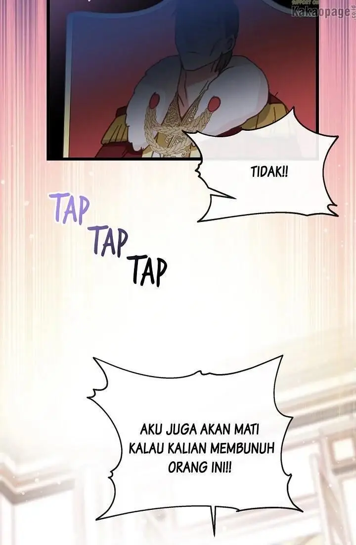 image-komik-come-on-out-romeo-chapter-16-48/60
