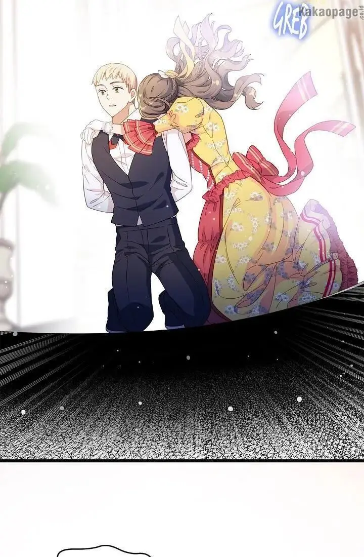 image-komik-come-on-out-romeo-chapter-16-49/60