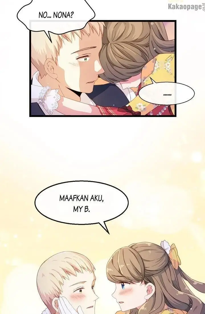 image-komik-come-on-out-romeo-chapter-16-50/60