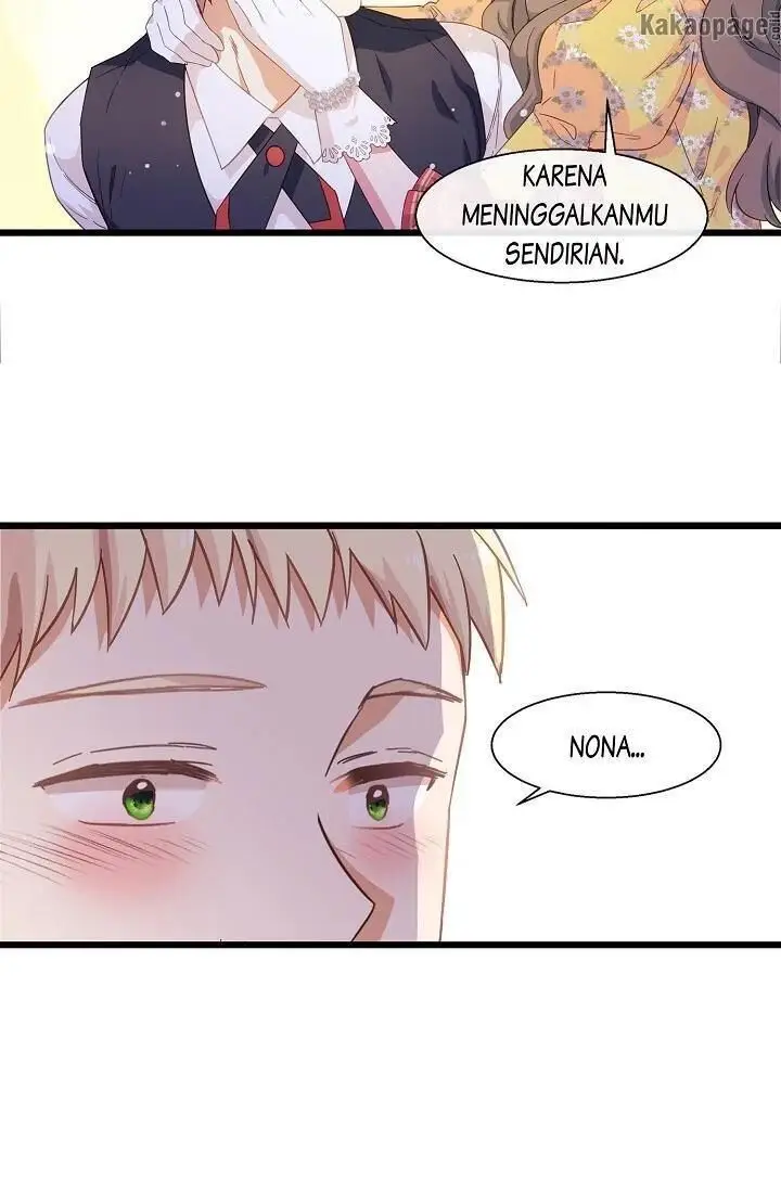 image-komik-come-on-out-romeo-chapter-16-51/60