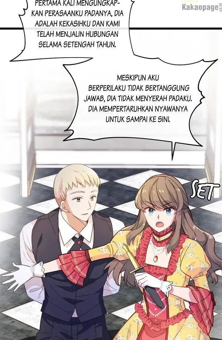 image-komik-come-on-out-romeo-chapter-16-53/60