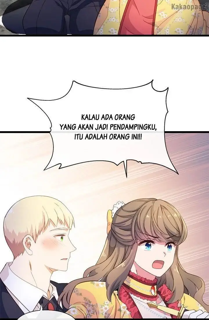 image-komik-come-on-out-romeo-chapter-16-54/60