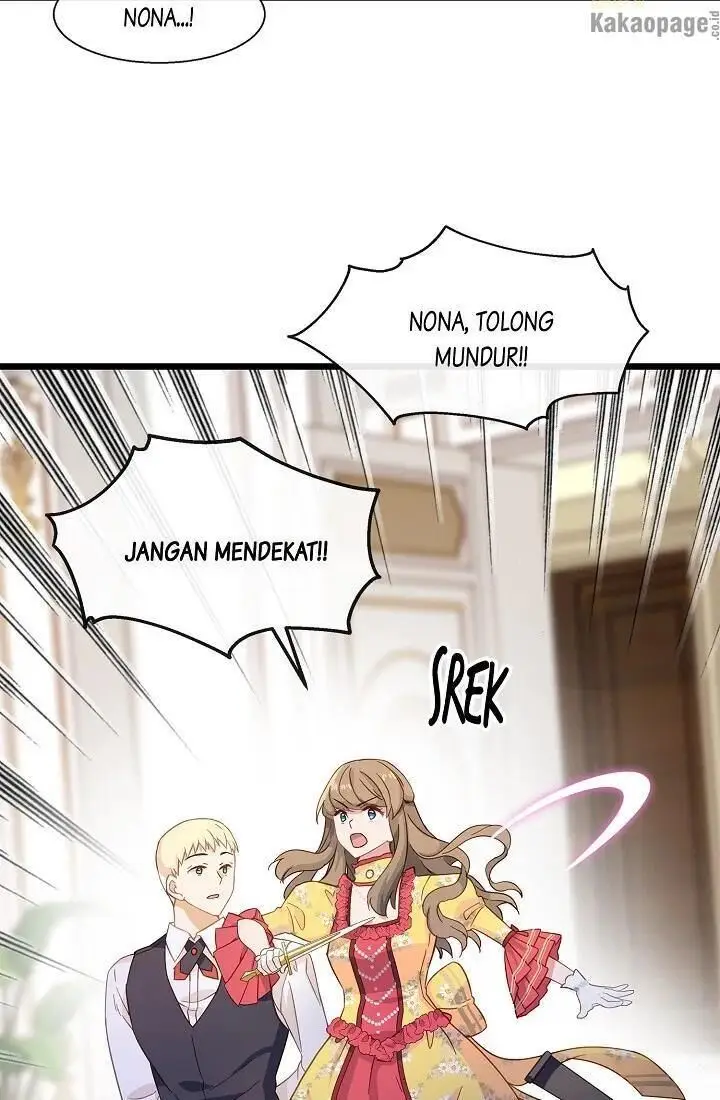 image-komik-come-on-out-romeo-chapter-16-55/60