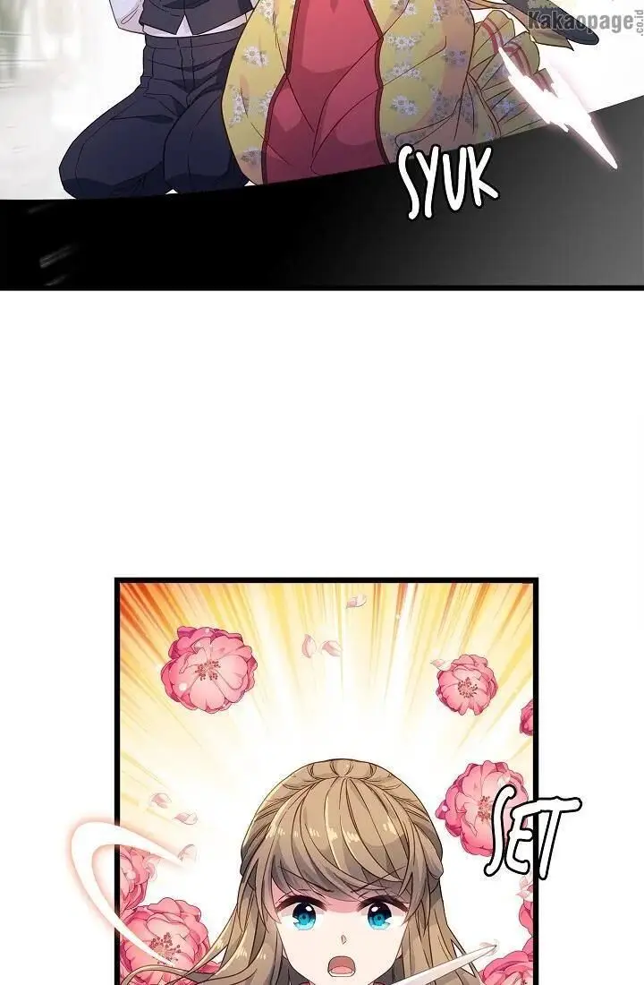 image-komik-come-on-out-romeo-chapter-16-56/60