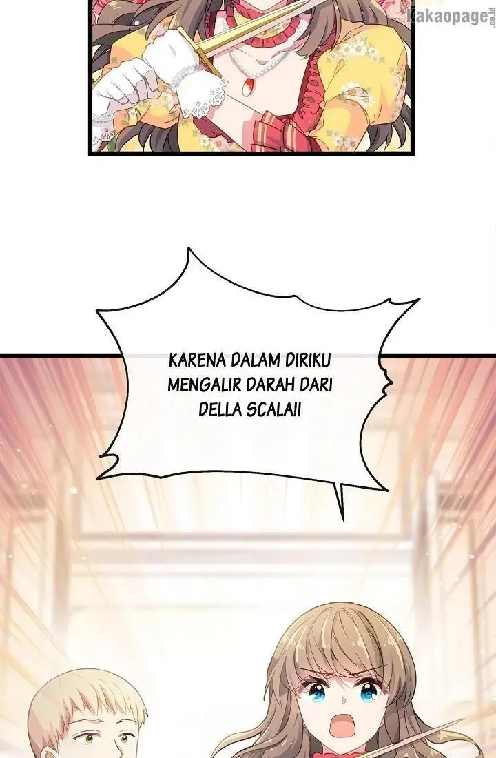 image-komik-come-on-out-romeo-chapter-16-57/60