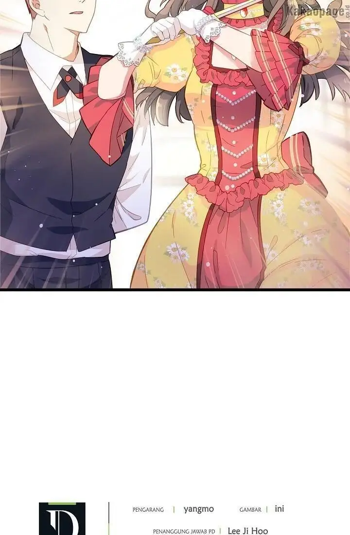 image-komik-come-on-out-romeo-chapter-16-58/60