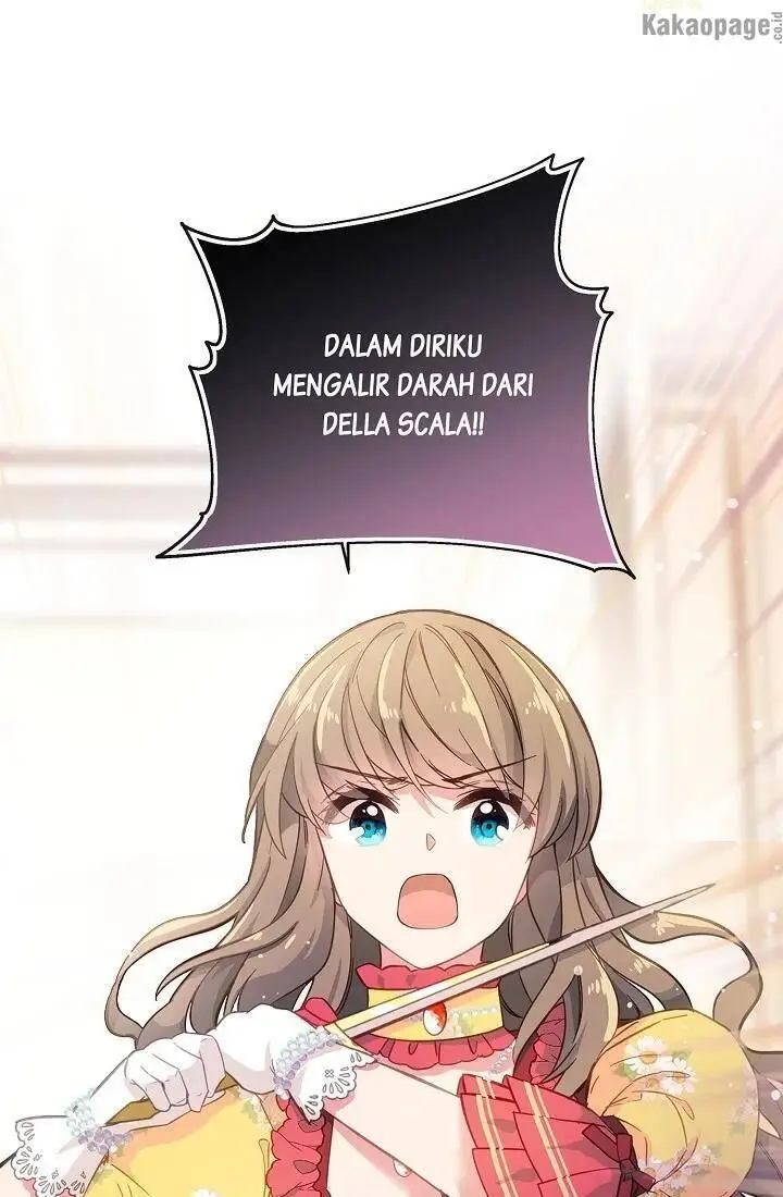 image-komik-come-on-out-romeo-chapter-17-0/63