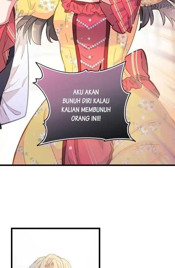 image-komik-come-on-out-romeo-chapter-17-1/63