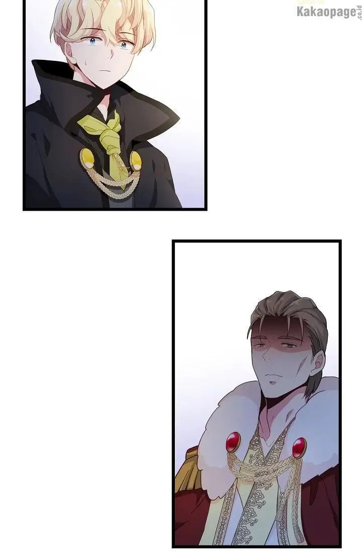 image-komik-come-on-out-romeo-chapter-17-2/63