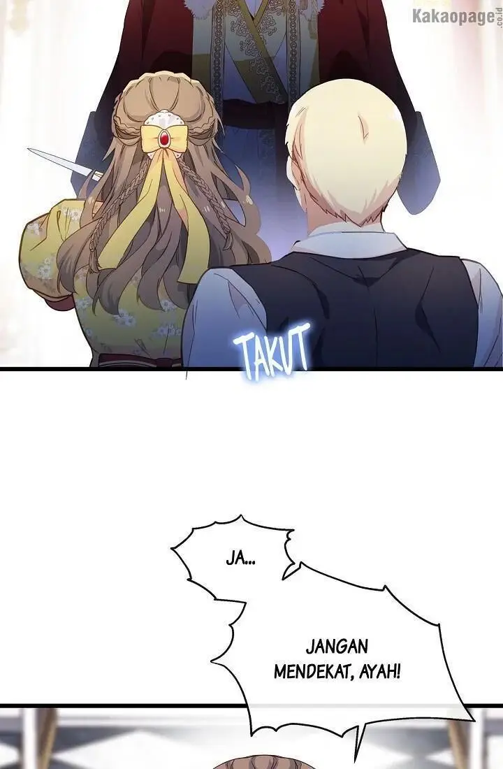 image-komik-come-on-out-romeo-chapter-17-4/63