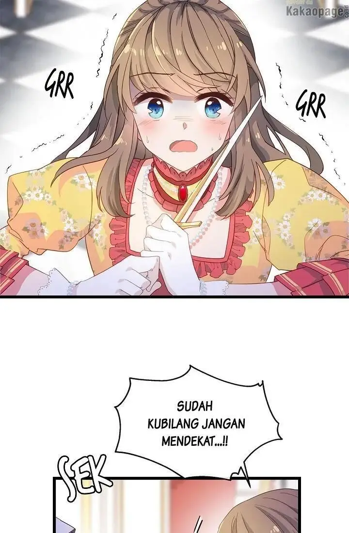 image-komik-come-on-out-romeo-chapter-17-5/63