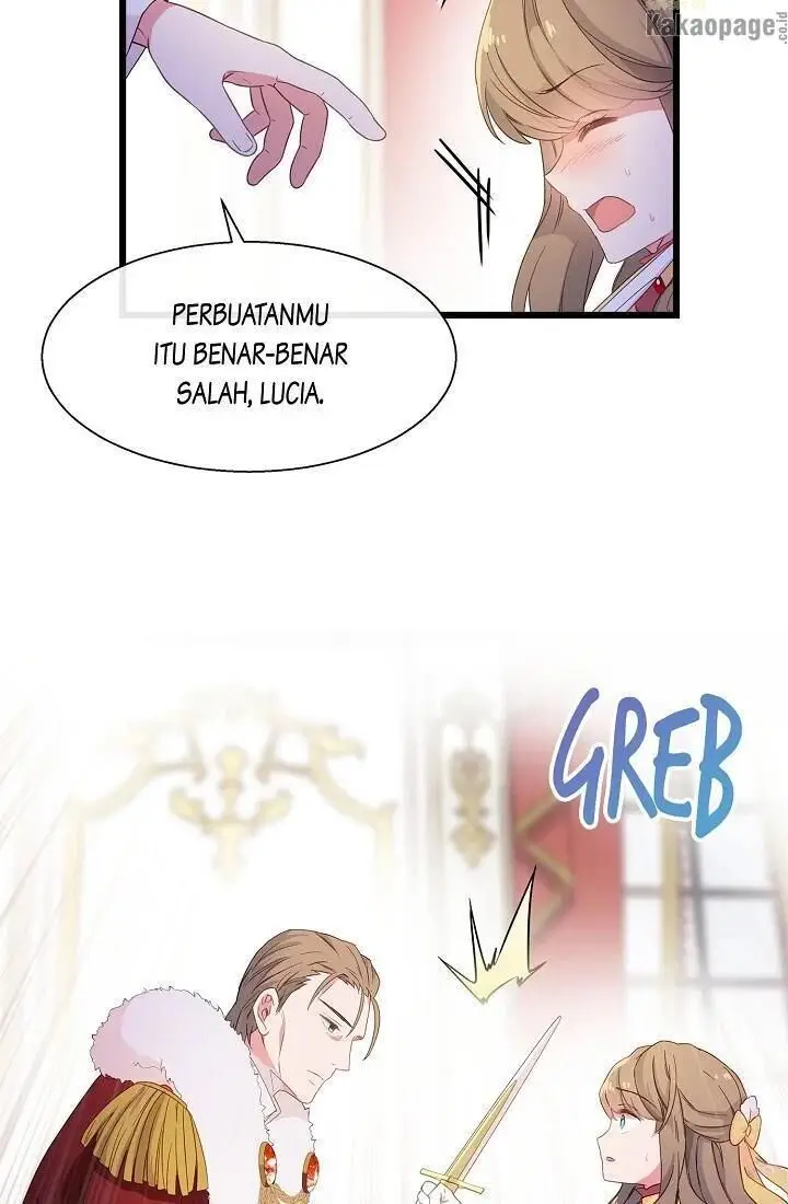 image-komik-come-on-out-romeo-chapter-17-6/63