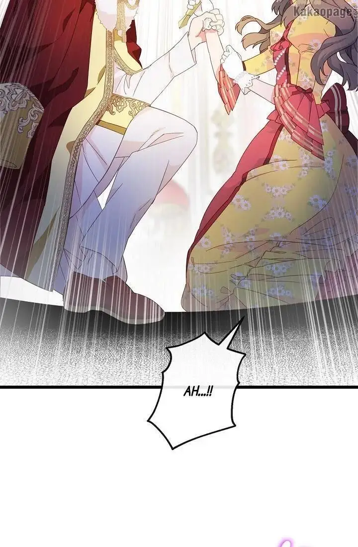 image-komik-come-on-out-romeo-chapter-17-7/63