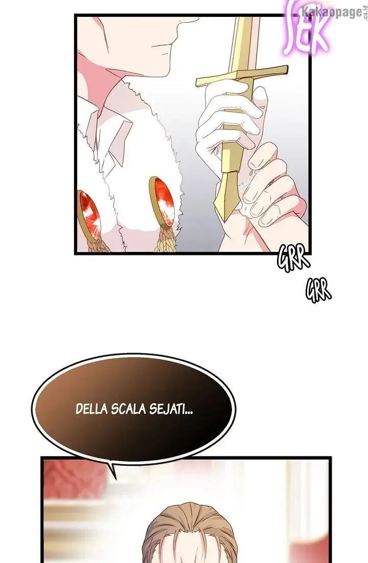 image-komik-come-on-out-romeo-chapter-17-8/63