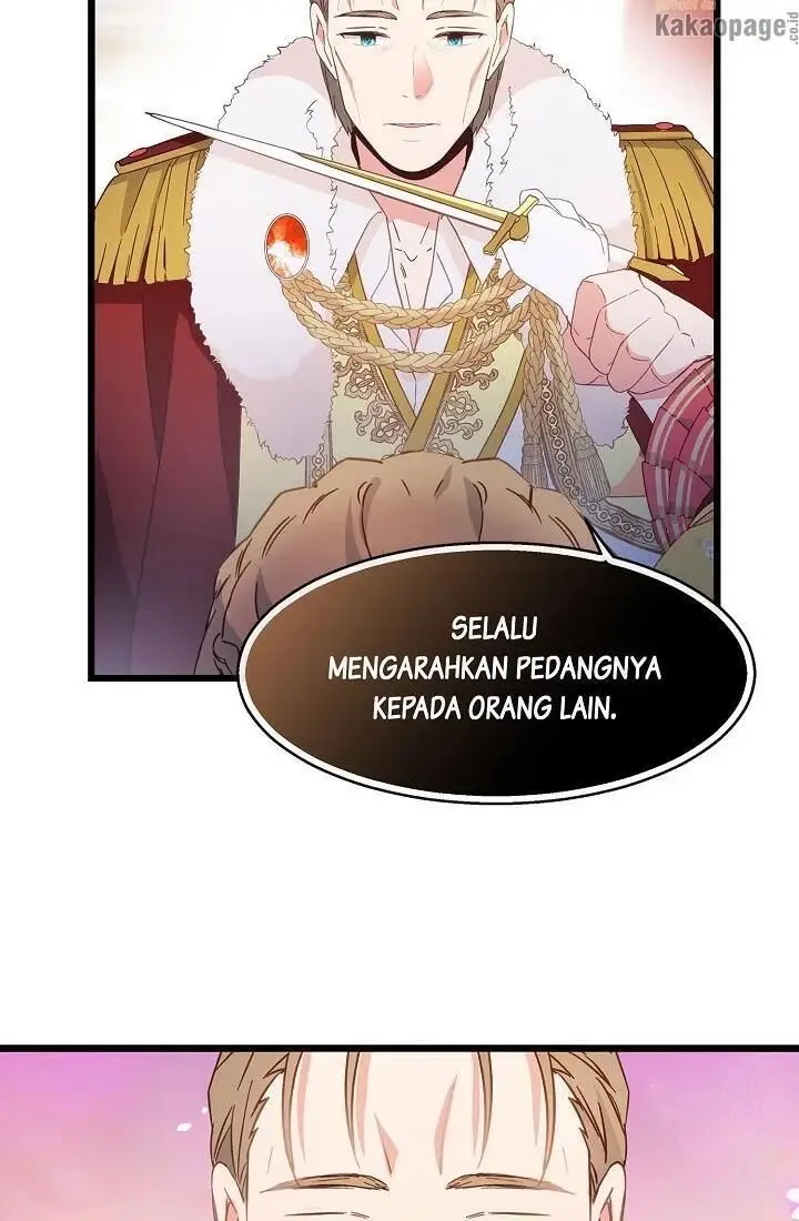 image-komik-come-on-out-romeo-chapter-17-9/63