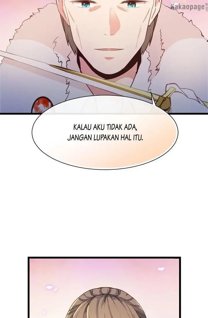 image-komik-come-on-out-romeo-chapter-17-10/63