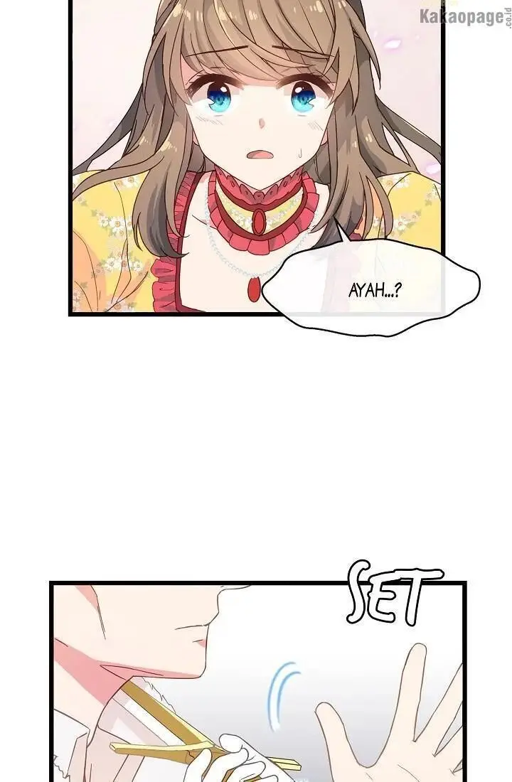 image-komik-come-on-out-romeo-chapter-17-11/63