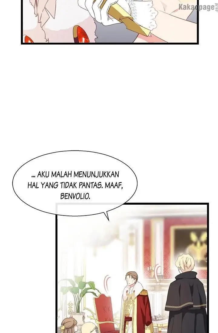 image-komik-come-on-out-romeo-chapter-17-12/63