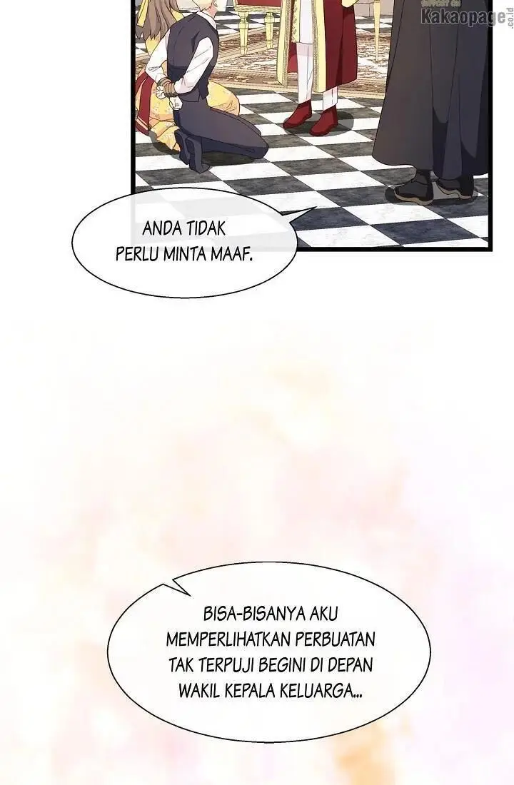 image-komik-come-on-out-romeo-chapter-17-13/63