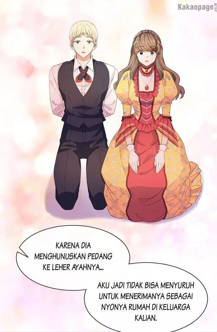 image-komik-come-on-out-romeo-chapter-17-14/63