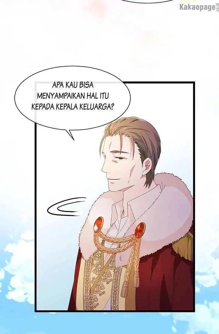 image-komik-come-on-out-romeo-chapter-17-15/63