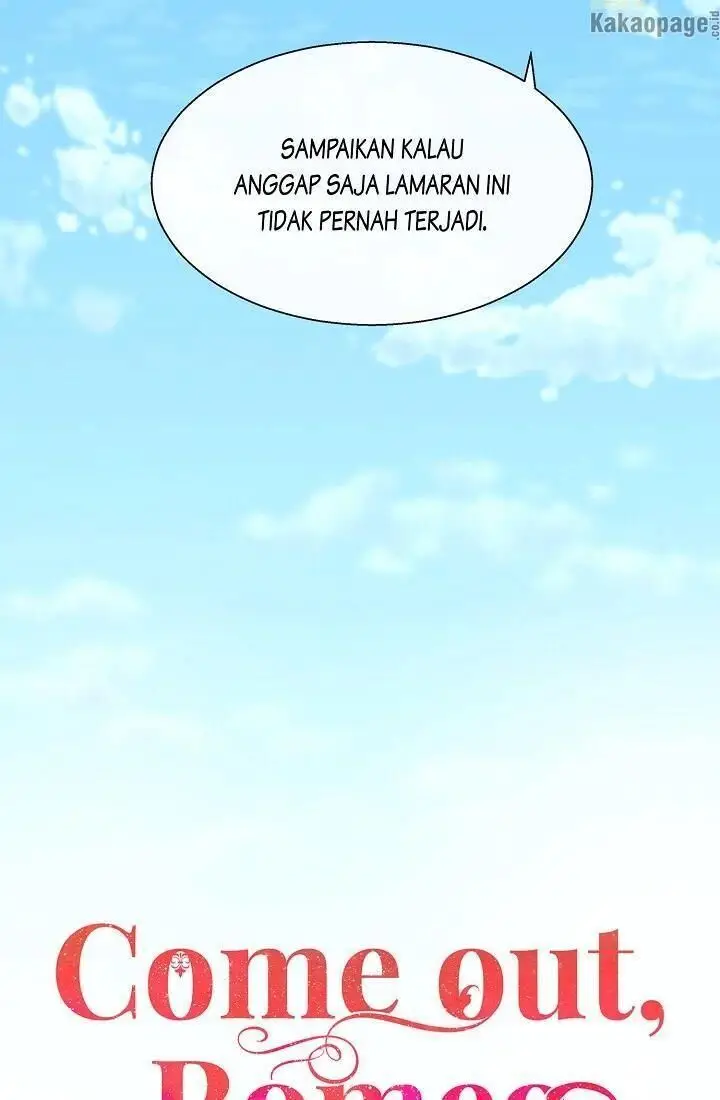 image-komik-come-on-out-romeo-chapter-17-16/63