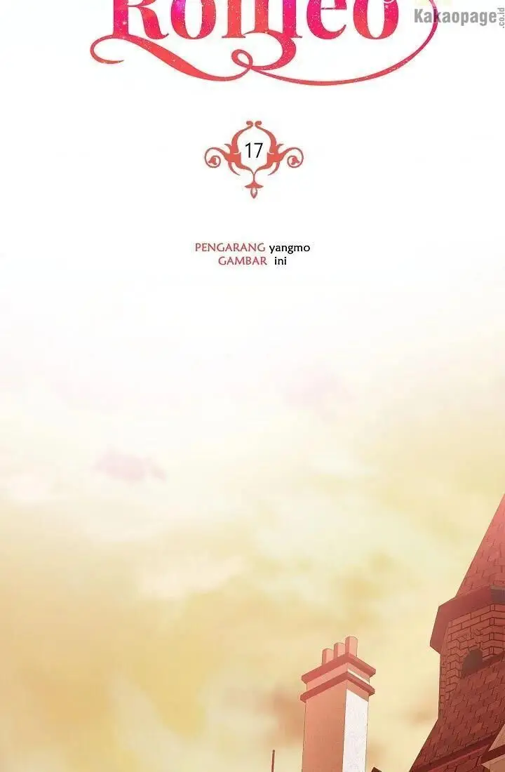 image-komik-come-on-out-romeo-chapter-17-17/63
