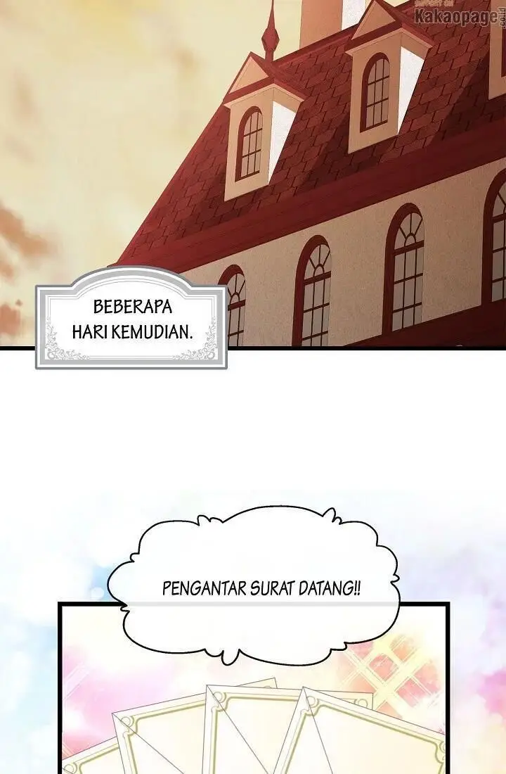 image-komik-come-on-out-romeo-chapter-17-18/63