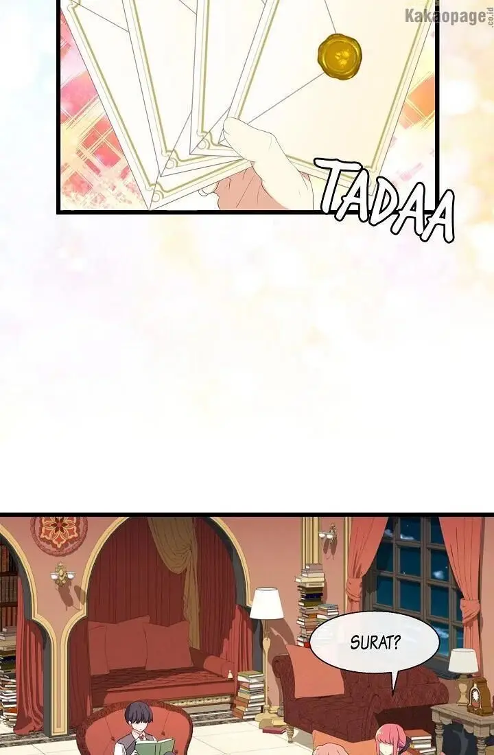 image-komik-come-on-out-romeo-chapter-17-19/63