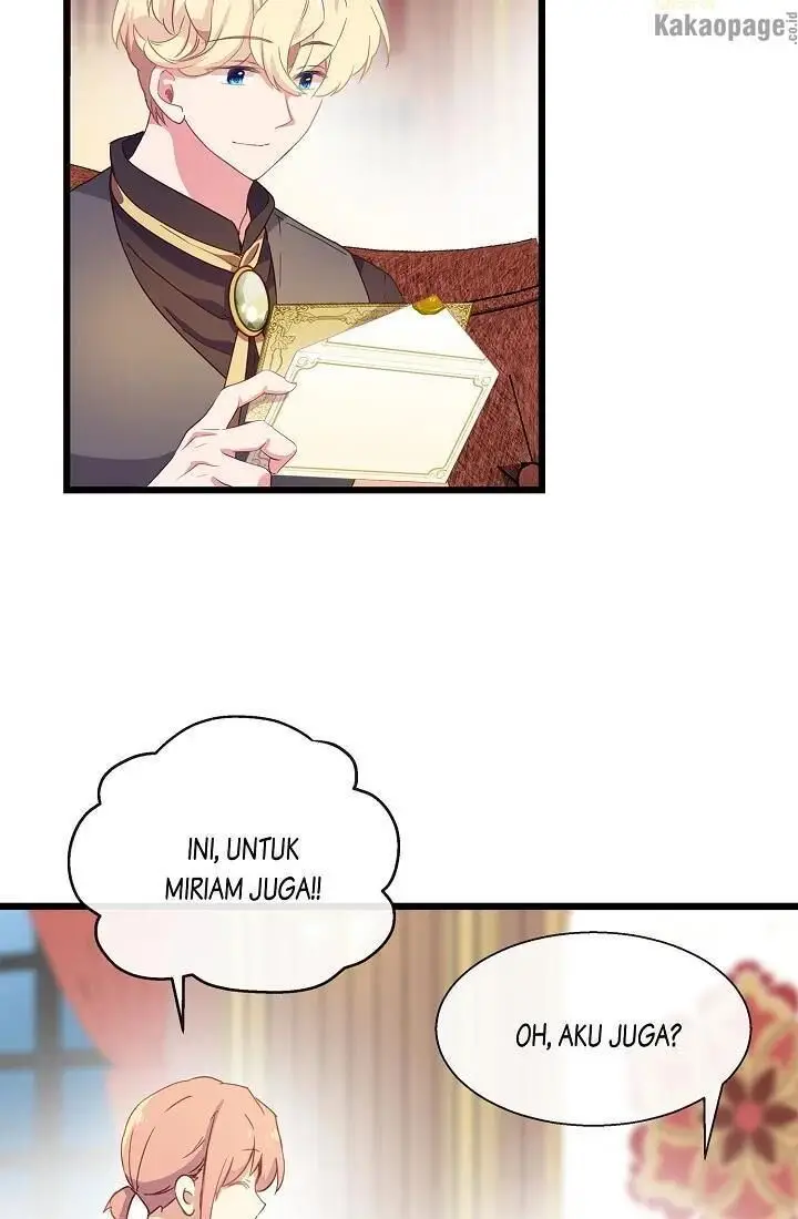 image-komik-come-on-out-romeo-chapter-17-21/63