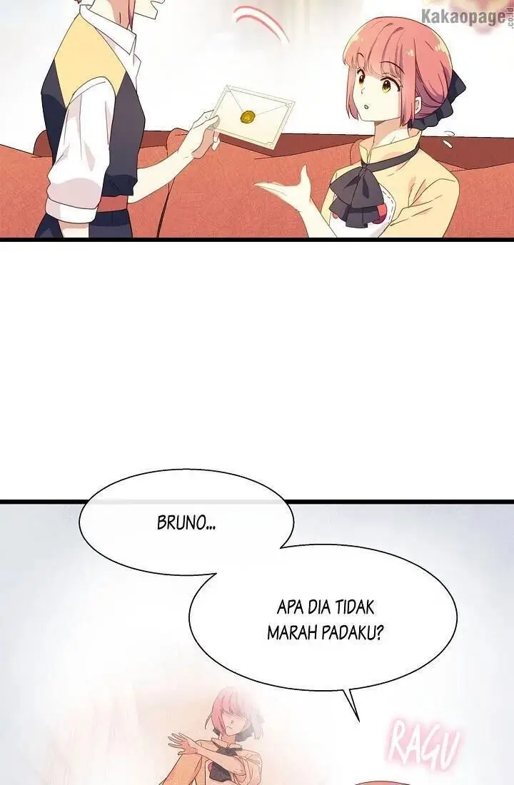 image-komik-come-on-out-romeo-chapter-17-22/63